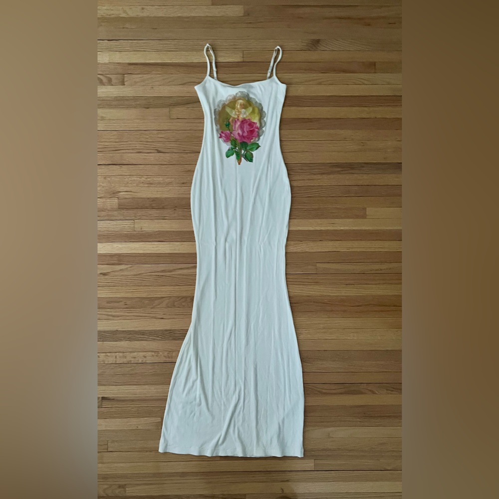 NWT Boyslie Dress